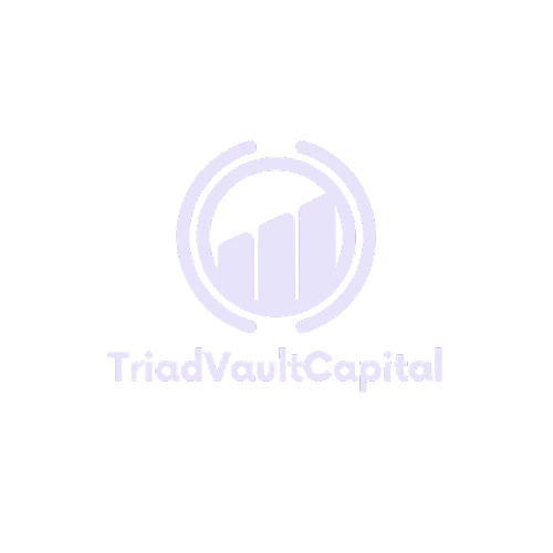TriadVaultCapital